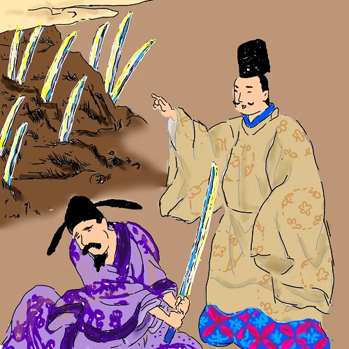 ç»å
