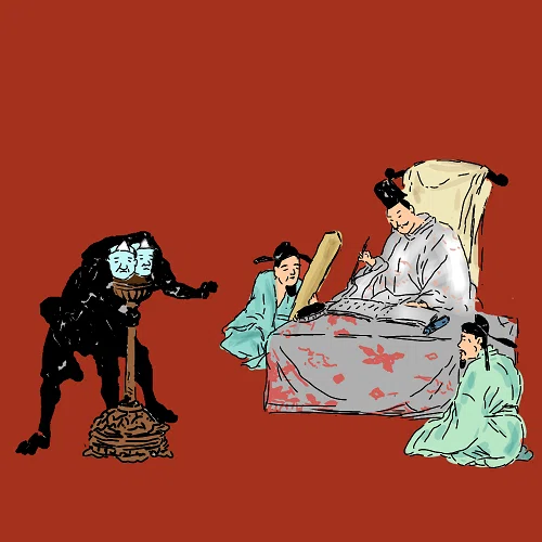 画像