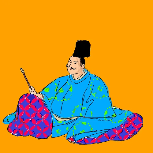 画像