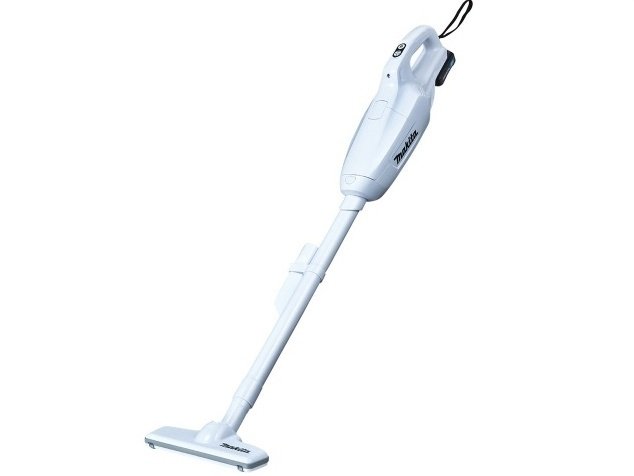 【在庫処分大特価!!】 強力吸引掃除機 新生活 軽量 充電式 コードレス ハンディ 掃除機・クリーナー