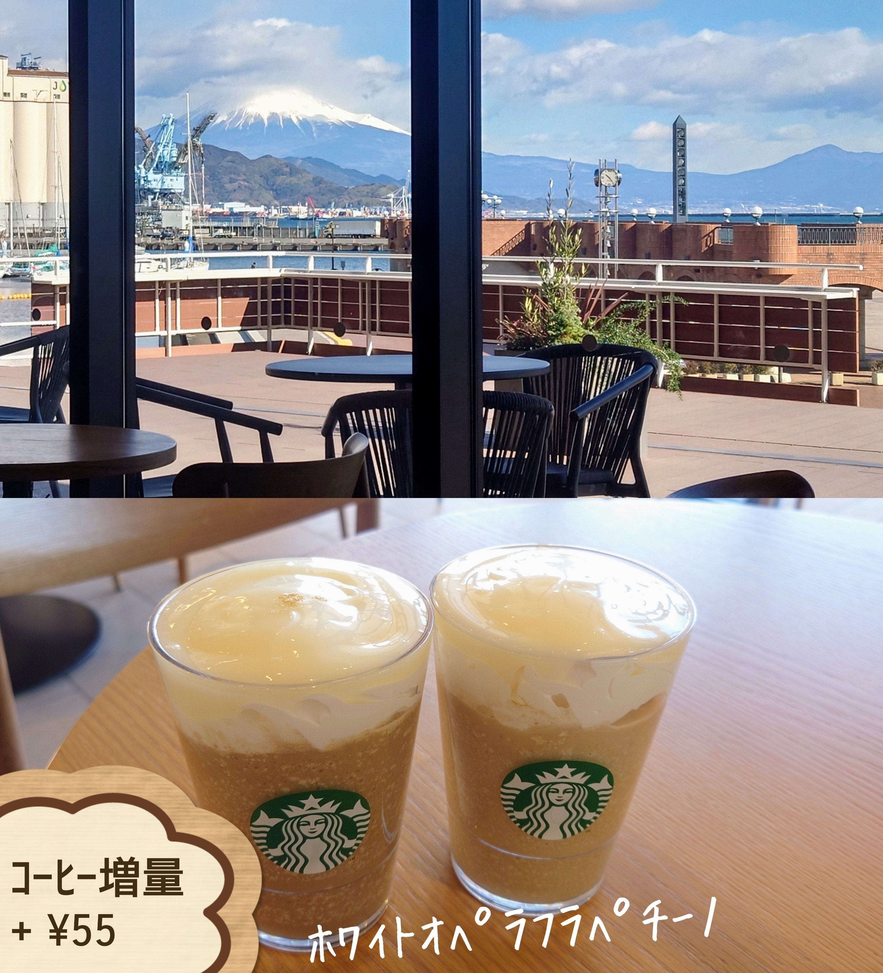 [13267]平成最後の感謝SALE！3100円スタート！195/65R15スタッドレス　アルミセット　中古 履歴過去のスタバキャンペーン情報まとめ | スタバに暮らす