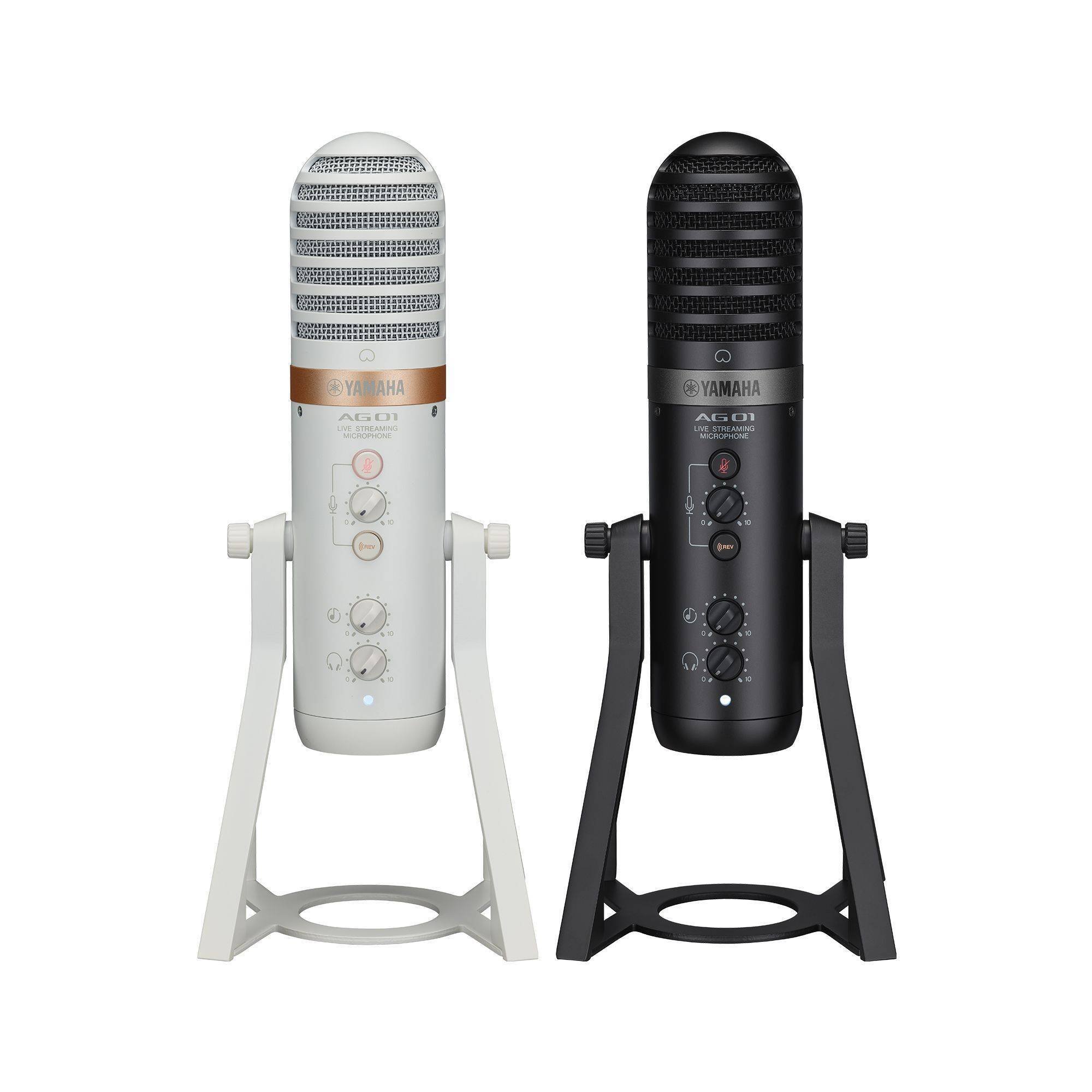 AG03MK2☆新品未使用 10/21更新】【YAMAHA】配信ミキサー最新モデル AG03MK2、AG06MK2