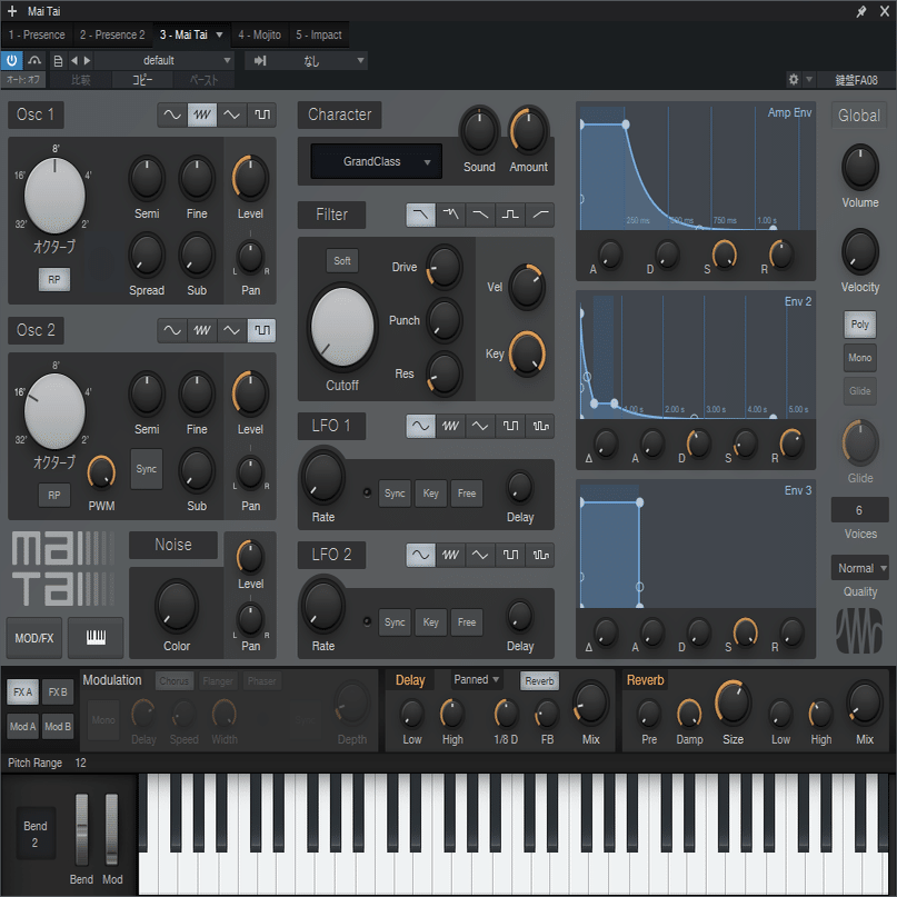 STUDIO ONE MUSIK CITY 5CDセット SUTUDIO ONE MUSIK CITY / スタジオ・ワン・ミュージック・シティ / CD