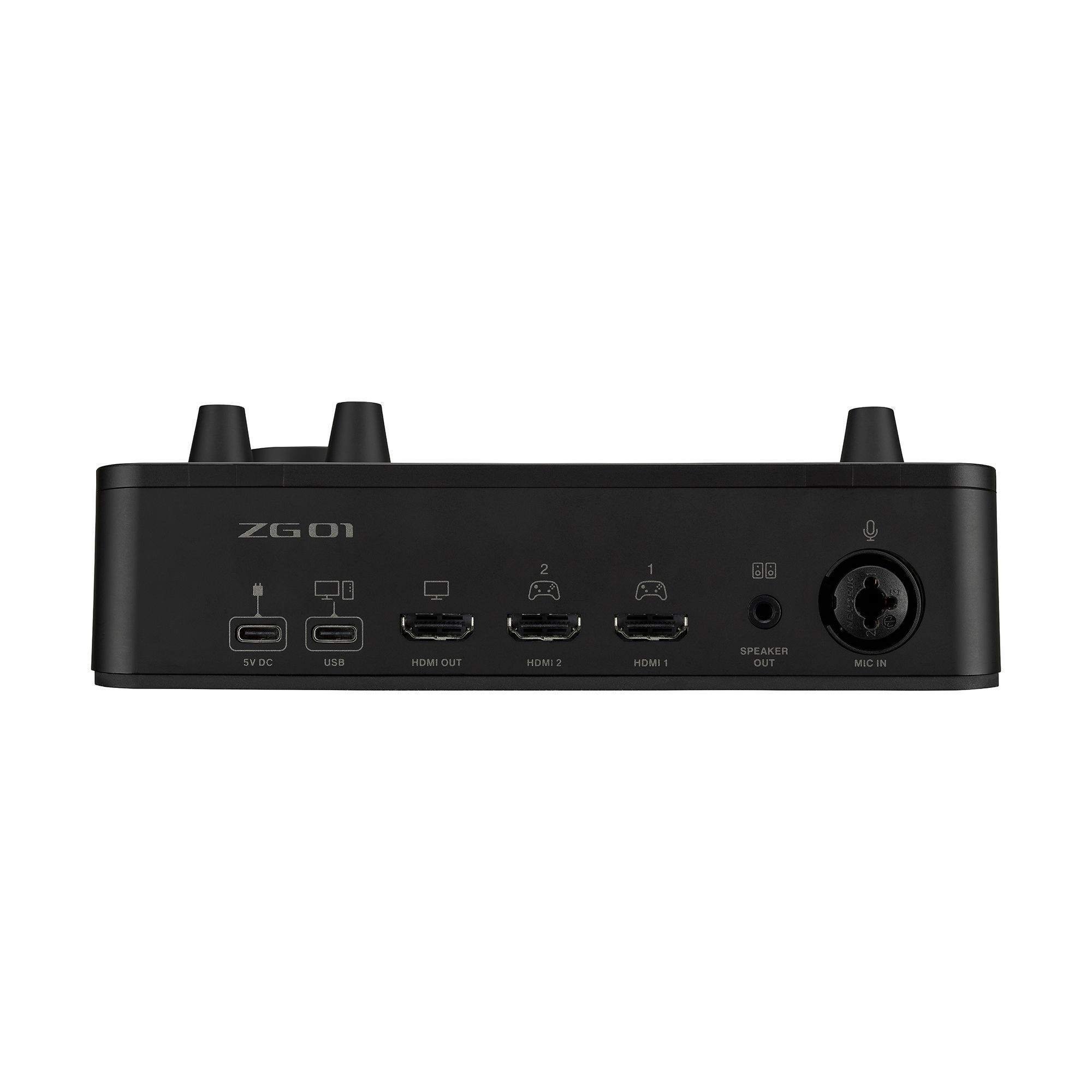 その他 AG03MK2 Amazon.co.jp: YAMAHA / AG03MK2 YCM01 BLACK Androidユーザー