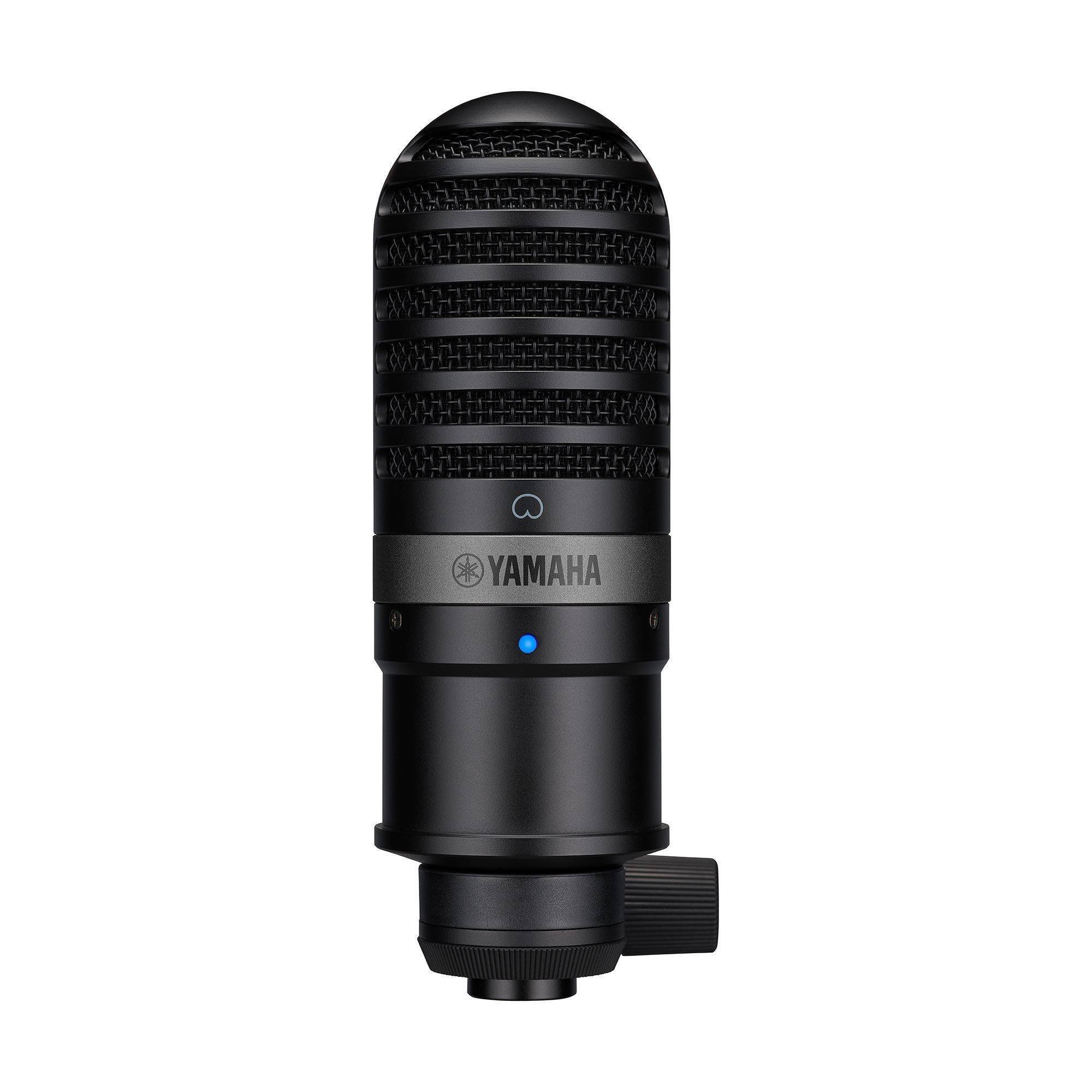 ★　YAMAHA 　ヤマハ　AG-03　MK2 ヤマハ YAMAHA AG03 MK2 W 3チャンネル ライブストリーミング