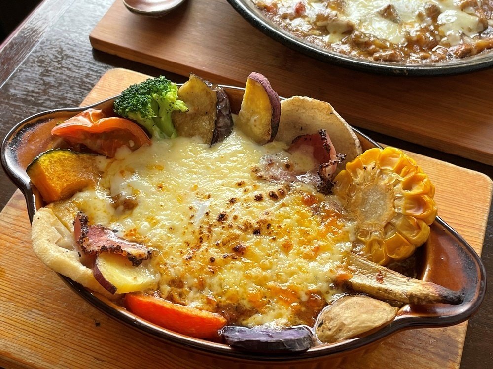 専用✨魔光焼き香 シャーマンレシピ 専用✨魔光焼き香 シャーマンレシピ 手芸素材・材料