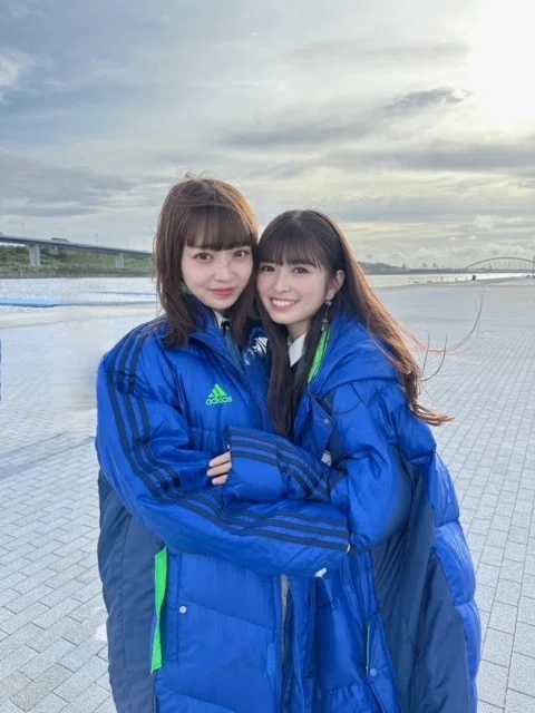 ベストオブ乃木坂46 2023 ①三期生|稀助 -maresuke- ベストオブ乃木坂46 2023 ①三期生|稀助 -maresuke-