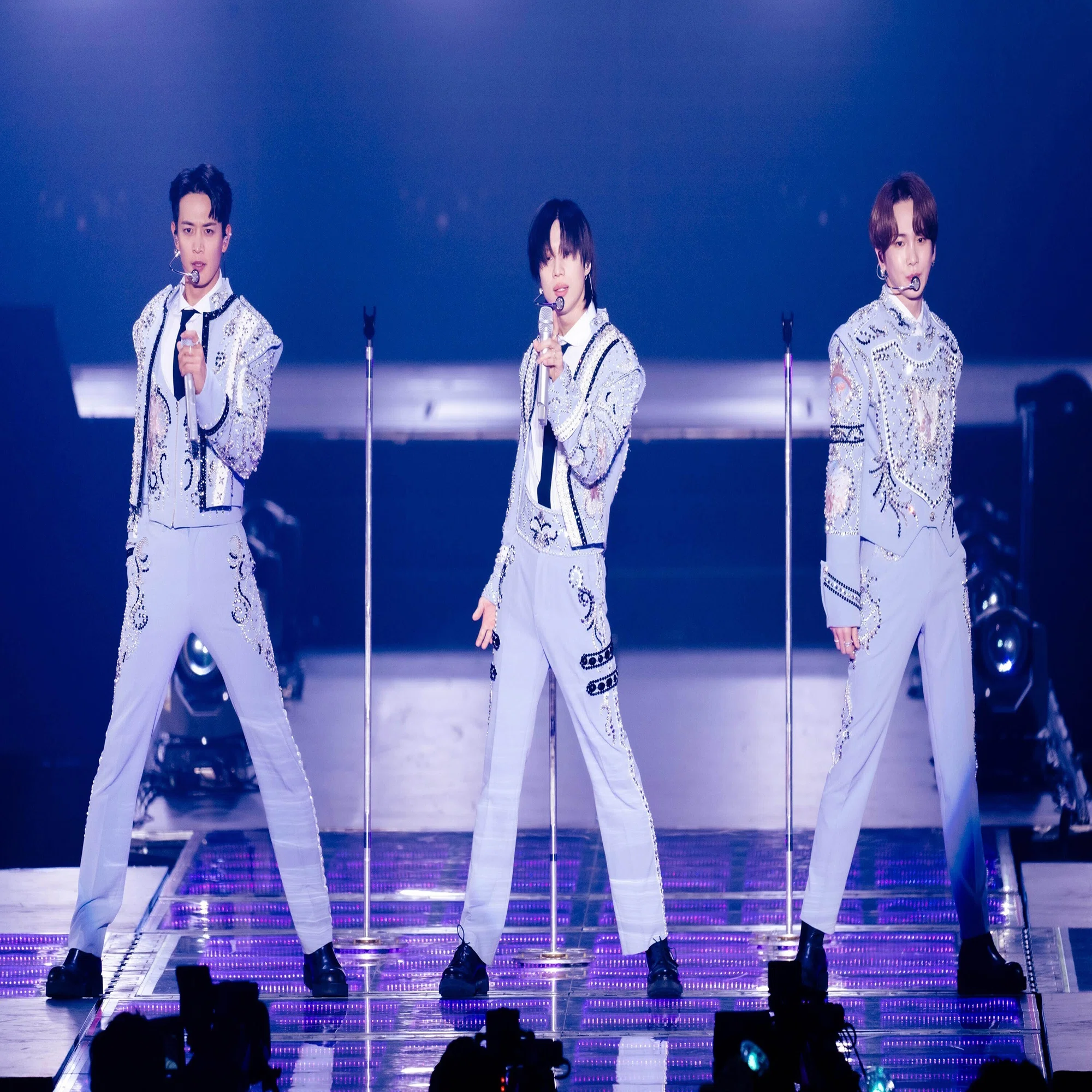 SHINee