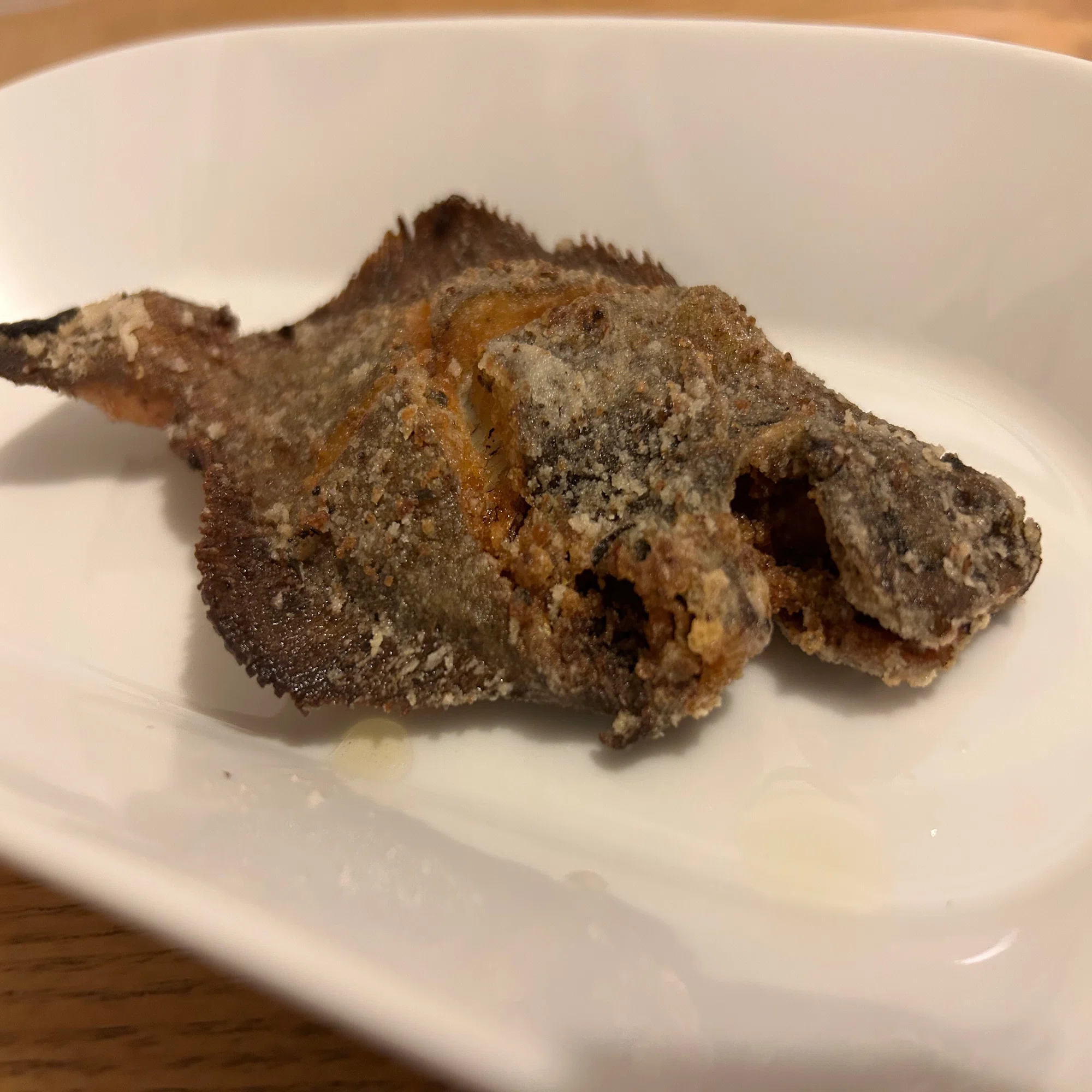 みんな釣りたいあの魚、カレイの釣り方についてすべて解説！！仕掛け