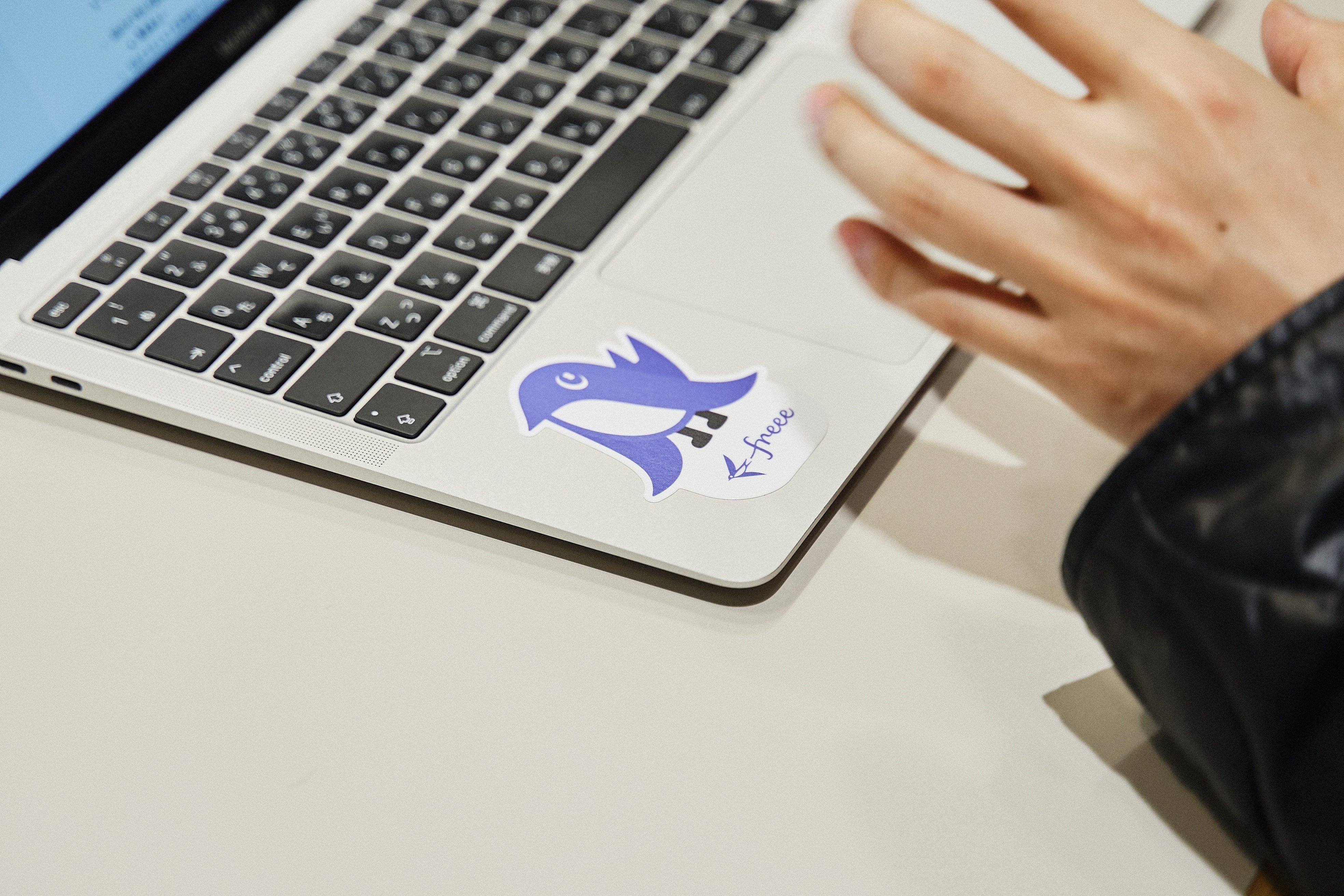 講談社とコラボ】ミステリー本が約100冊売れた！新しい客層が続々来店