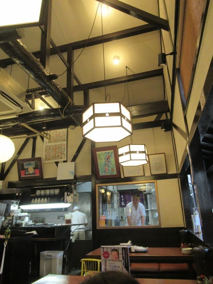 TSUTAYA西宝店さんで杉本亜未サイン会+香川の美味しい物ツアー！｜杉本亜未