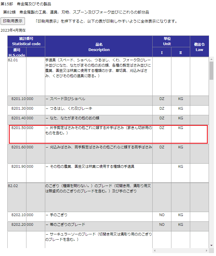 ネットでらくらく!Amazon個人輸出はじめる&儲ける超実践テク103 Amazon個人輸出はじめる&儲ける超実践テク103 | 柿沼 たかひろ