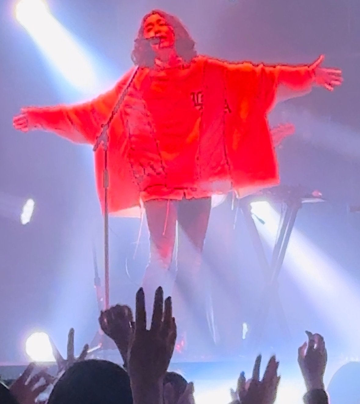 キタニタツヤ【UNFADED BLUE&UNKNOT REKNOT パンフ】写真 キタニタツヤ【UNFADED BLUE&UNKNOT REKNOT パンフ】写真 UNKNOT