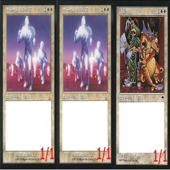 謙虚 vs オパール色の輝き 種類別の対決｜MasaH