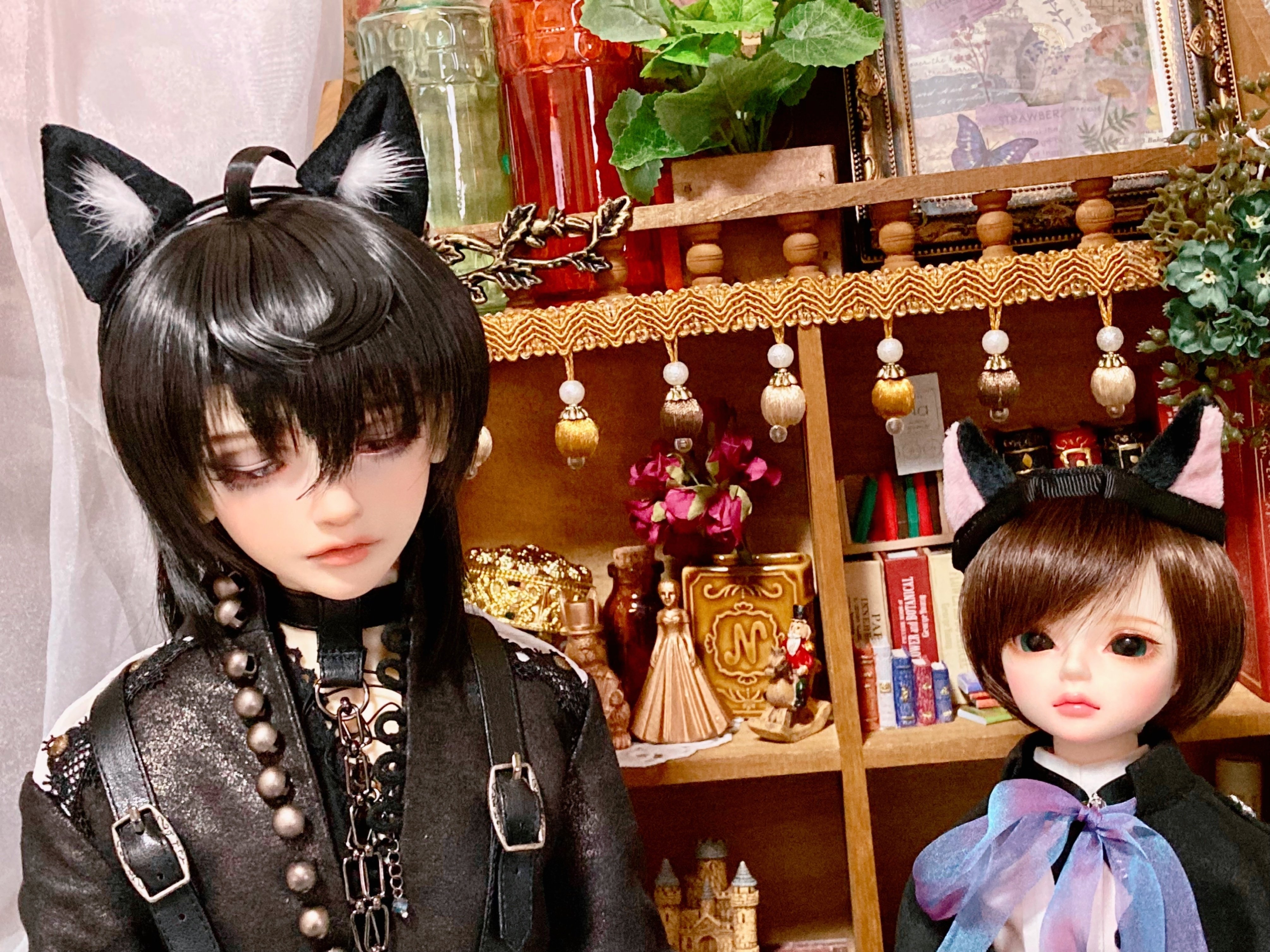 Posts with replies by ruka🩵 (@QGTTx6ZzVPN3rPV) / X