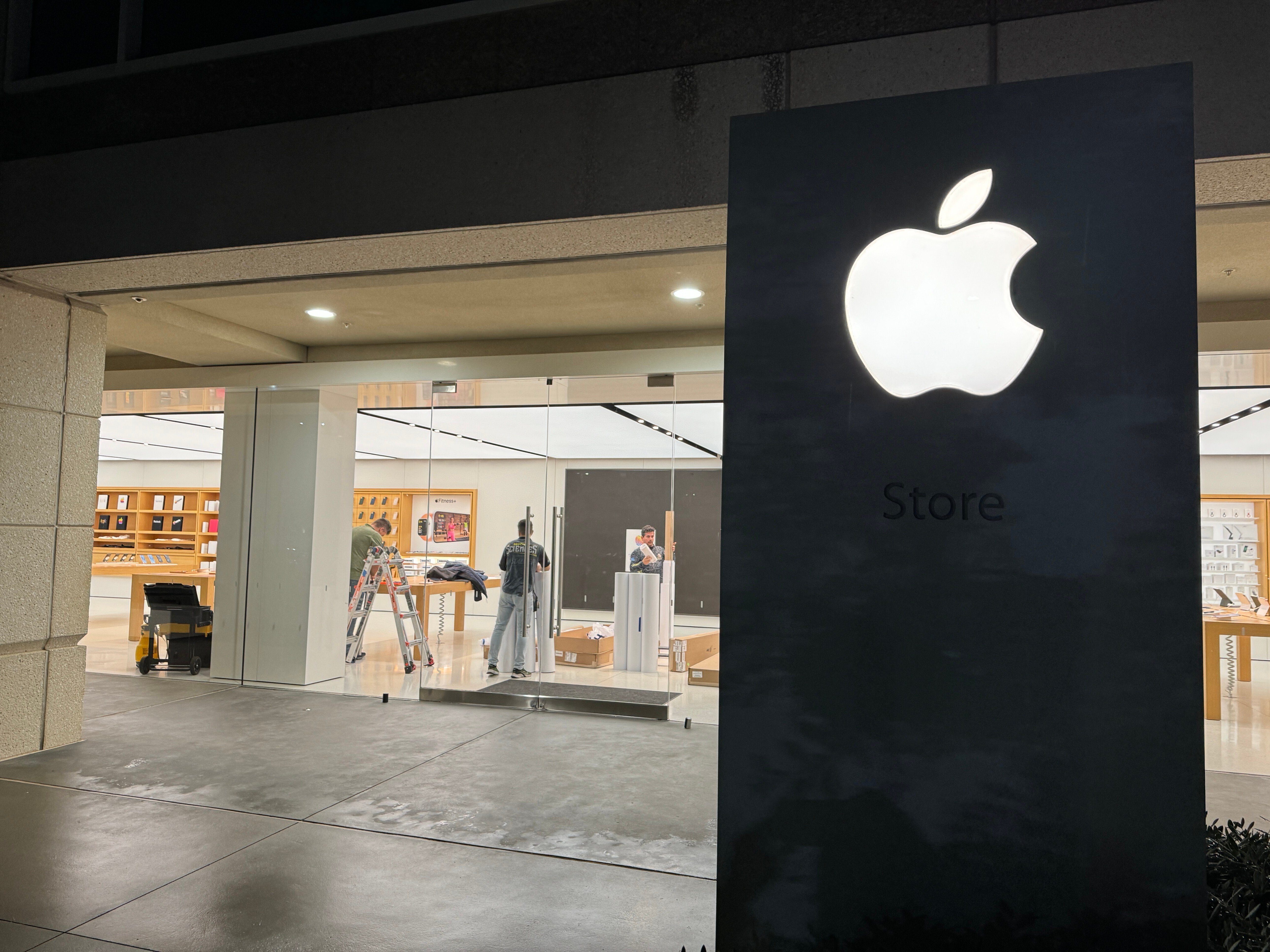 その他 Apple Apple（アップル） USB-C Digital AV Multiportアダプタ｜MW5M3ZA/A