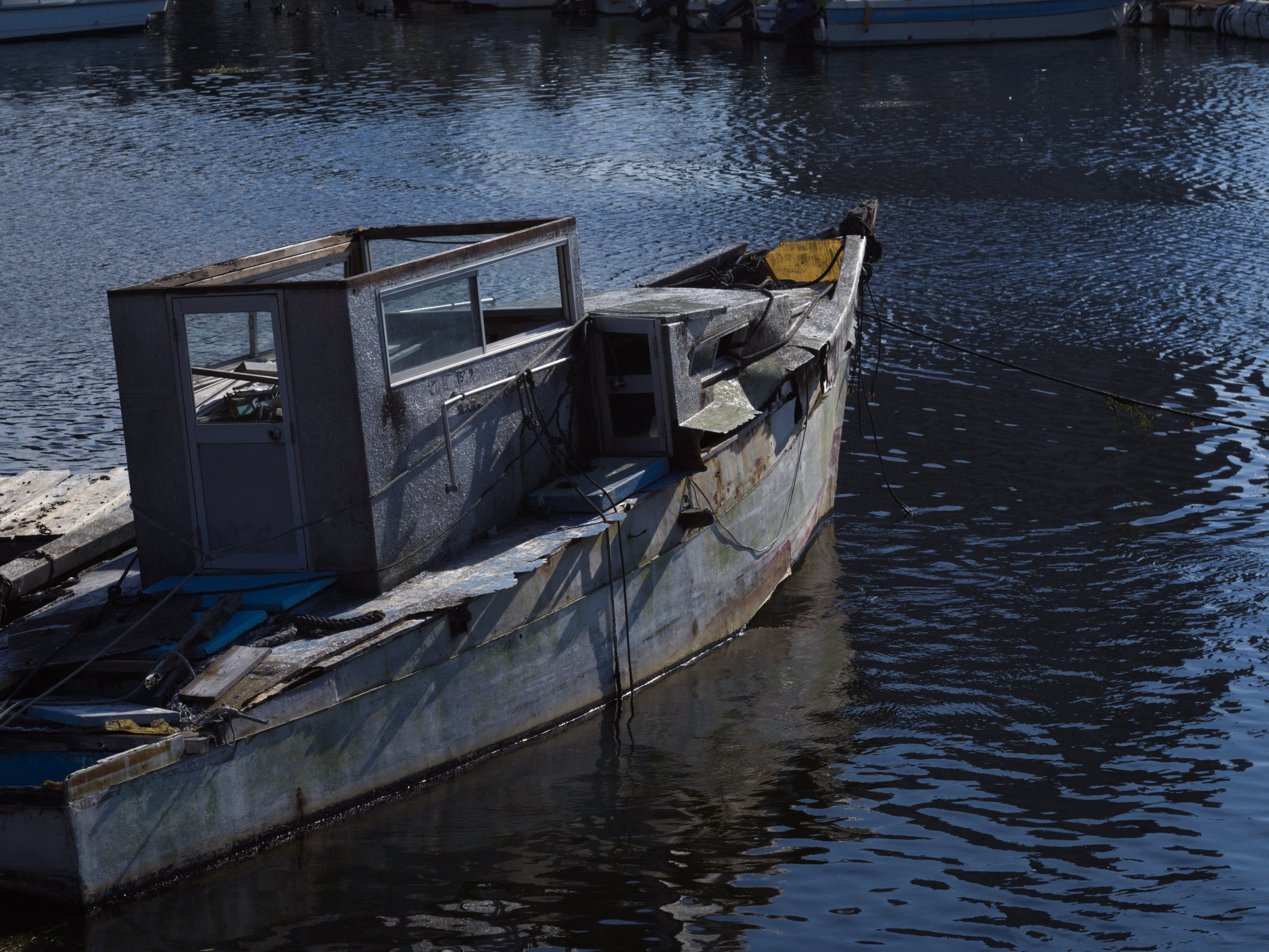 レンズ沼あれこれ：AUTO YASHINON-DS 50mm F1.9｜ひっくすK