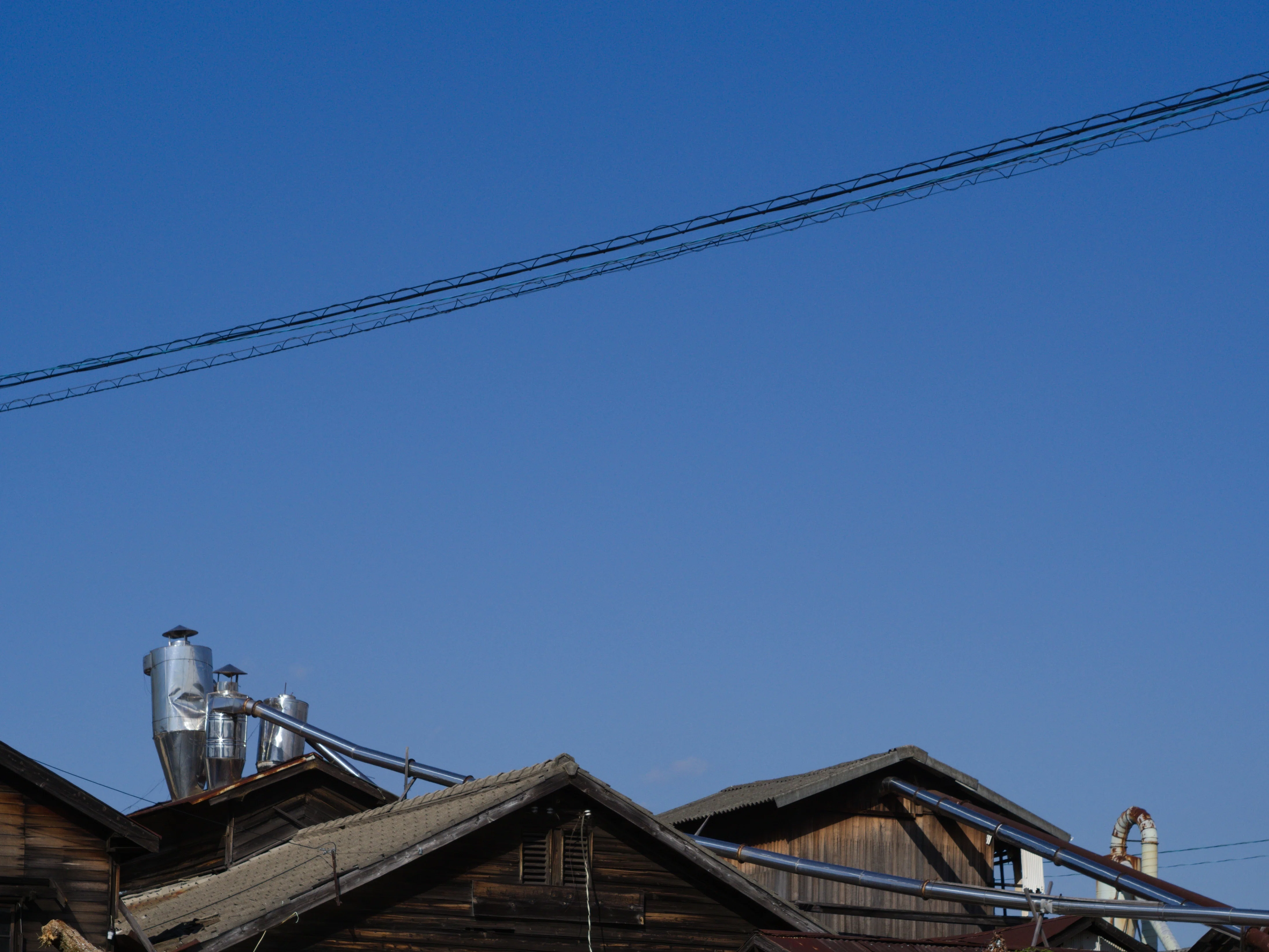 レンズ沼あれこれ：AUTO YASHINON-DS 50mm F1.9｜ひっくすK