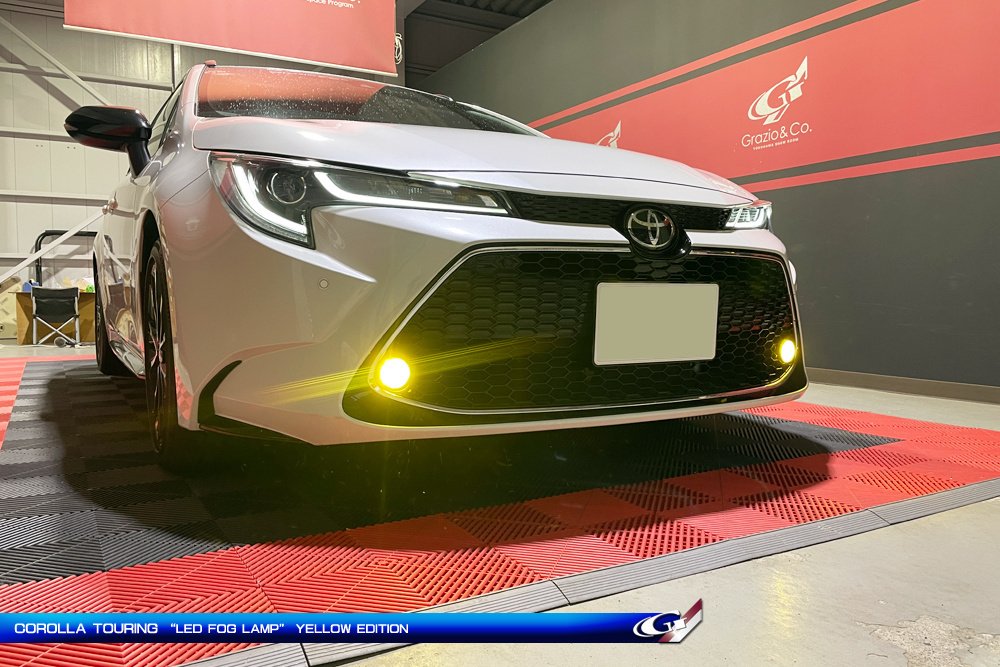 プレイミニ トヨタカローラ1400 SR イエロー プレイミニ トヨタカローラ1400 SR イエロー レトロおもちゃ昭和