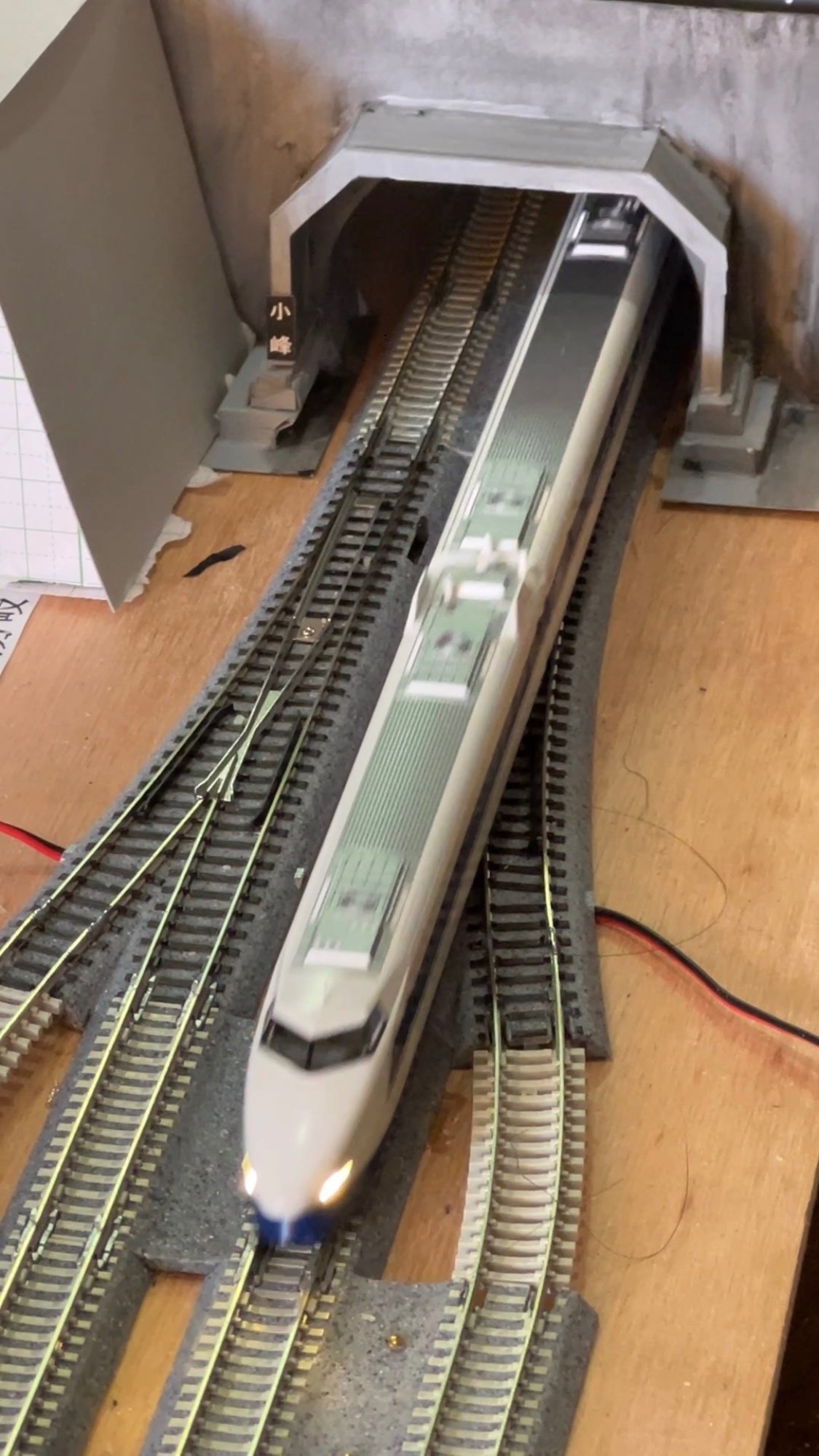 こんなの作ってます。｜米田淳一(YONEDEN)