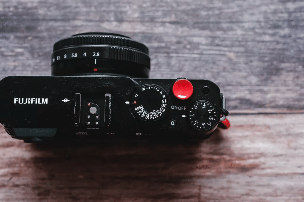 作例あり】XF27mmF2.8 R WR レビュー これだから撮れる写真が 作例あり】XF27mmF2.8 R WR レビュー これだから撮れる写真が
