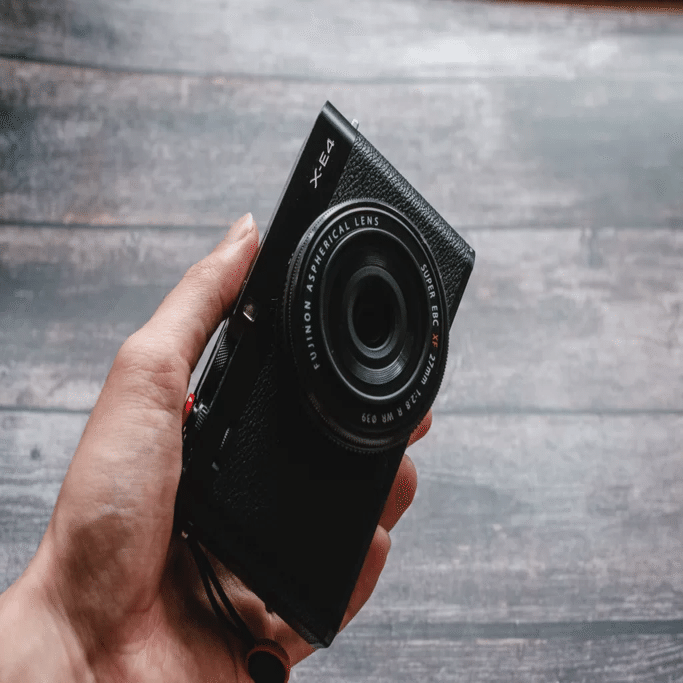 FUJIFILM XF 27mmF2.8 R WR レンズ 富士フイルム フジノンレンズ XF27mmF2.8 R WR 新品｜フジヤカメラ