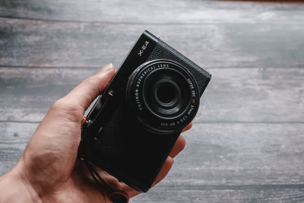 作例あり】XF27mmF2.8 R WR レビュー これだから撮れる写真が 作例あり】XF27mmF2.8 R WR レビュー これだから撮れる写真が