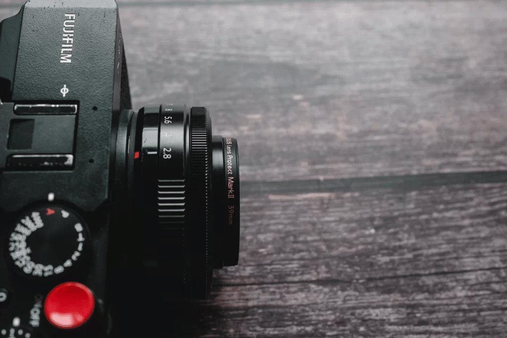 作例あり】XF27mmF2.8 R WR レビュー これだから撮れる写真が 作例あり】XF27mmF2.8 R WR レビュー これだから撮れる写真が