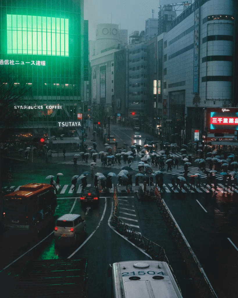 作例あり】XF27mmF2.8 R WR レビュー これだから撮れる写真が 作例あり】XF27mmF2.8 R WR レビュー これだから撮れる写真が