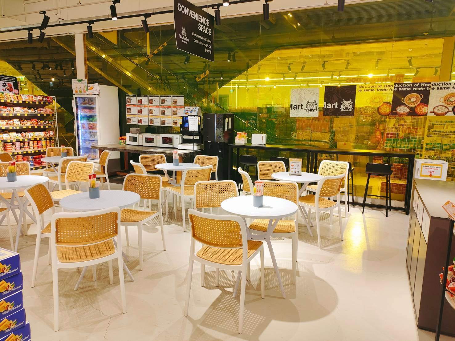 韓国ブランド　Life Work ダウン　冬終わるので半額にしました！ 韓国ブランド】安くてかわいい「ダウンジャケット」人気15選