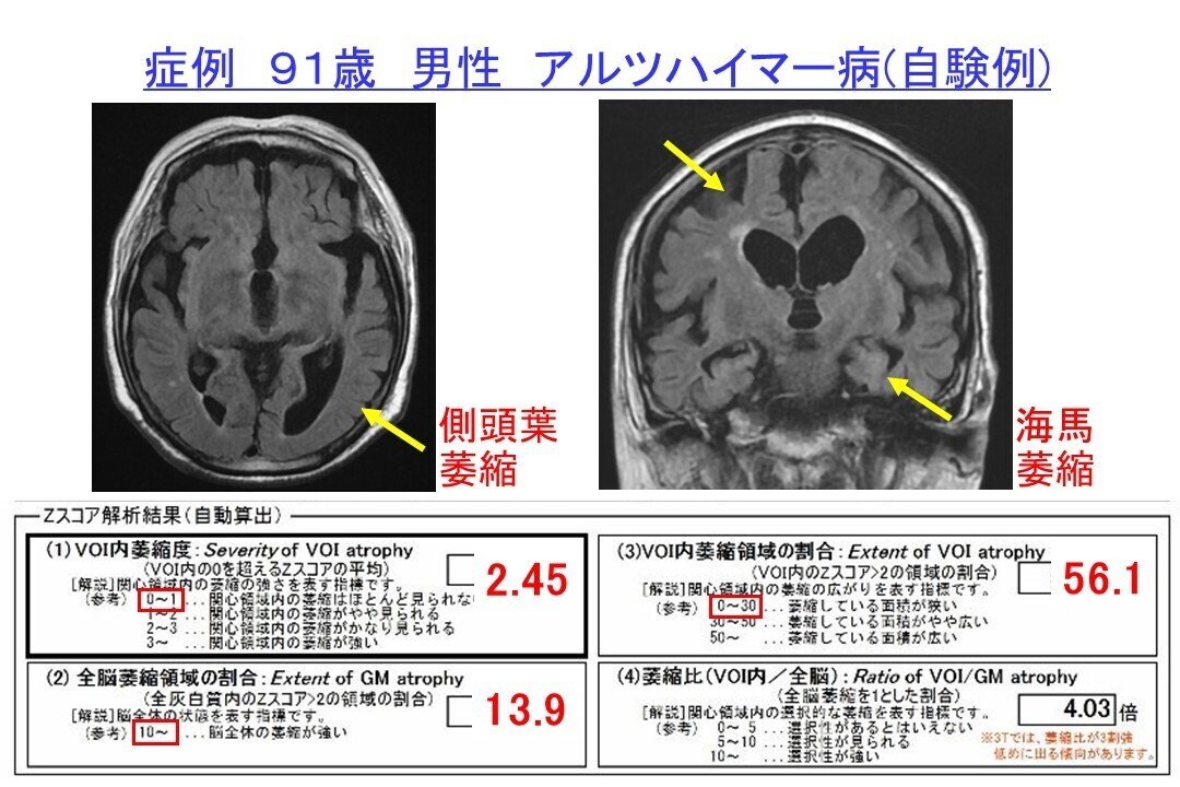 画像7