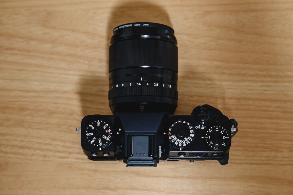作例あり】XF23mmF1.4 R LM WR レビュー 新世代の標準レンズ 作例あり】XF23mmF1.4 R LM WR レビュー 新世代の標準レンズ