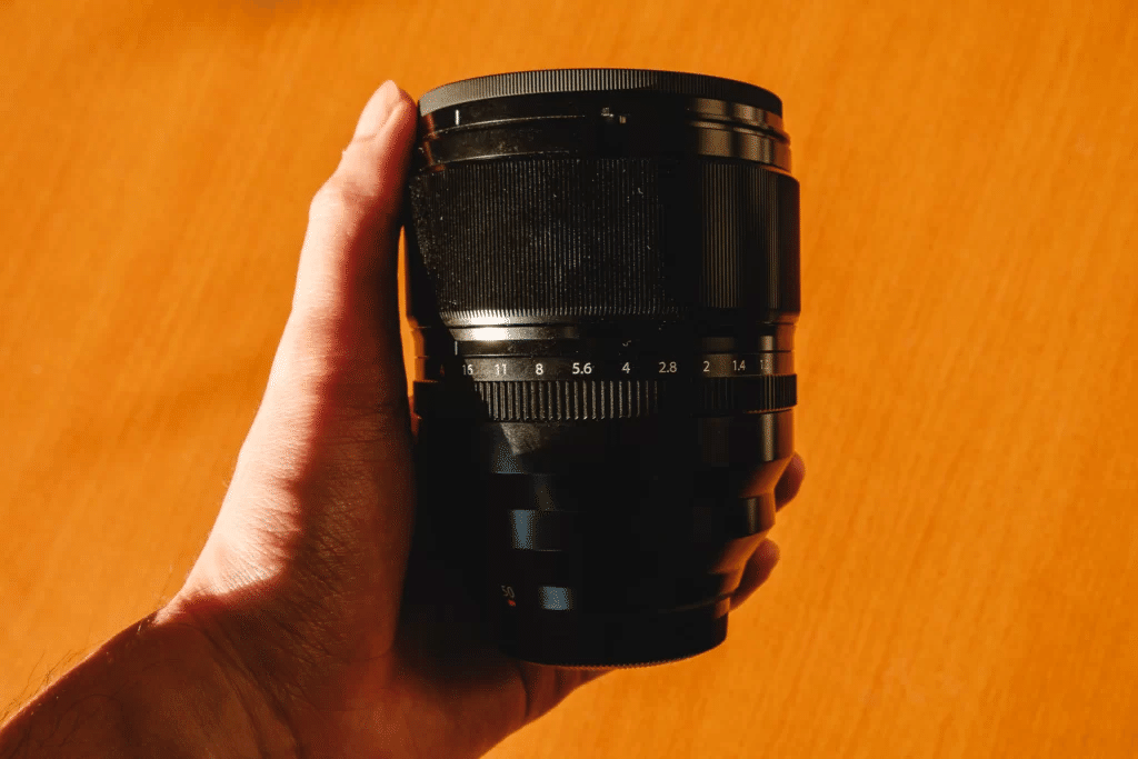 作例あり】 XF50mmF1.0 R WR レビュー 描写性能全振りのロマン