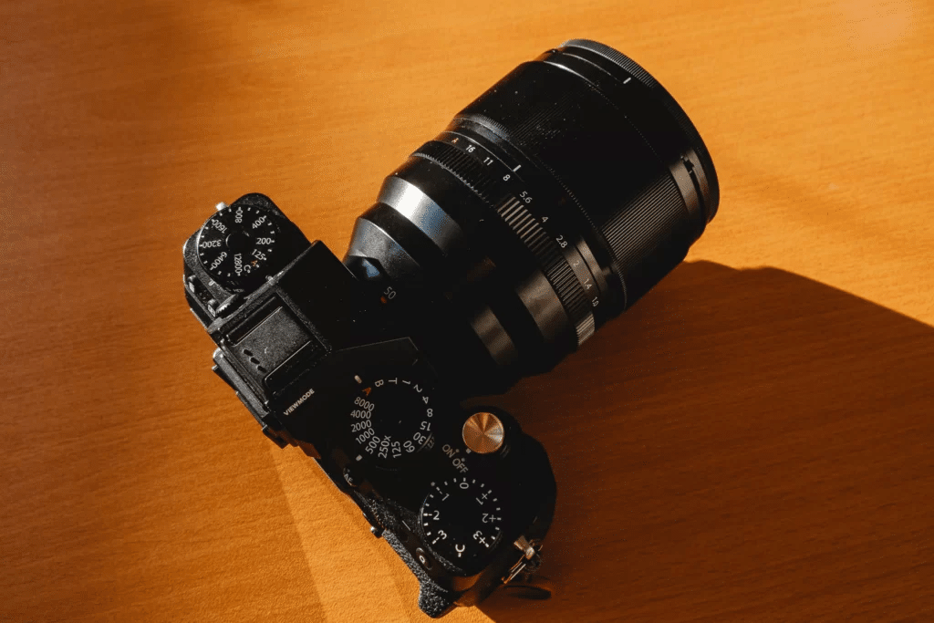 作例あり】 XF50mmF1.0 R WR レビュー 描写性能全振りのロマンレンズ