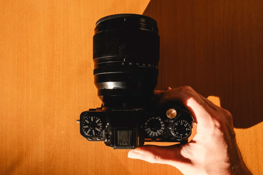 作例あり】 XF50mmF1.0 R WR レビュー 描写性能全振りのロマンレンズ