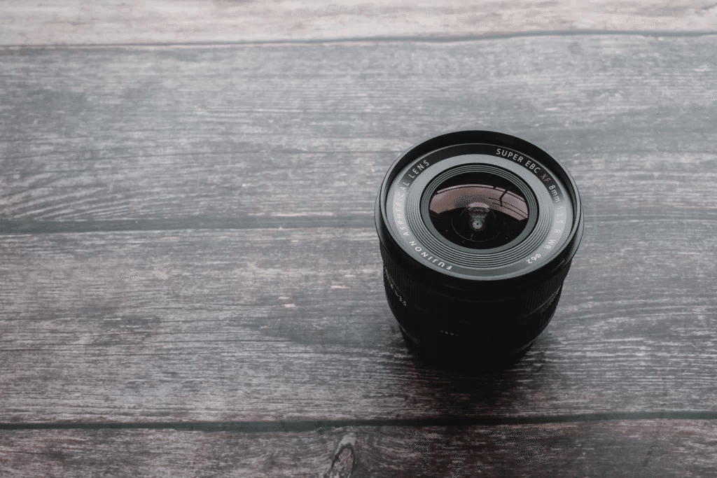 作例あり】XF8mmF3.5 R WR レビュー いざ超広角の世界へ｜Nocchi(のっち)