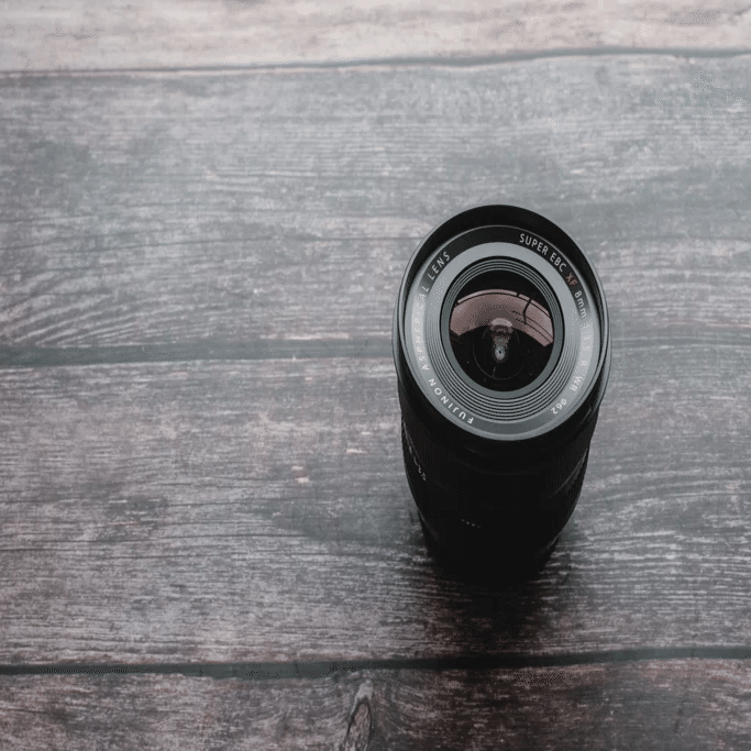 作例あり】XF8mmF3.5 R WR レビュー いざ超広角の世界へ｜Nocchi(のっち)