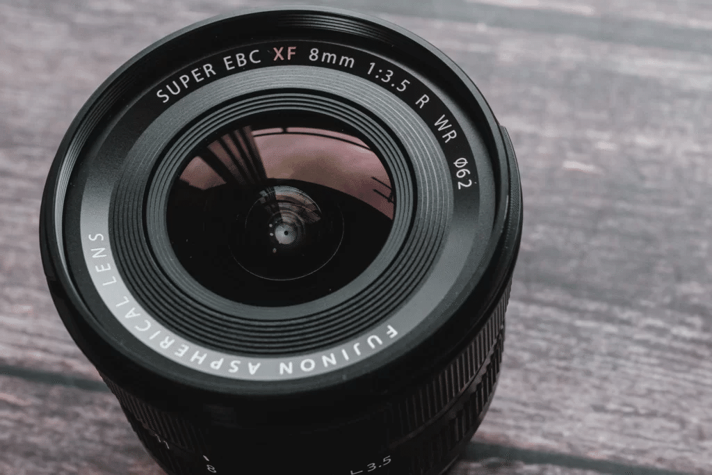 作例あり】XF8mmF3.5 R WR レビュー いざ超広角の世界へ｜Nocchi(のっち)
