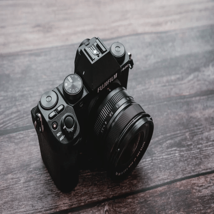 作例あり】XF8mmF3.5 R WR レビュー いざ超広角の世界へ｜Nocchi(のっち)