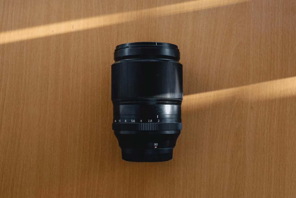作例あり】XF90mmF2 R LM WR レビュー 唯一無二の中望遠レンズ 作例あり】XF90mmF2 R LM WR レビュー 唯一無二の中望遠レンズ