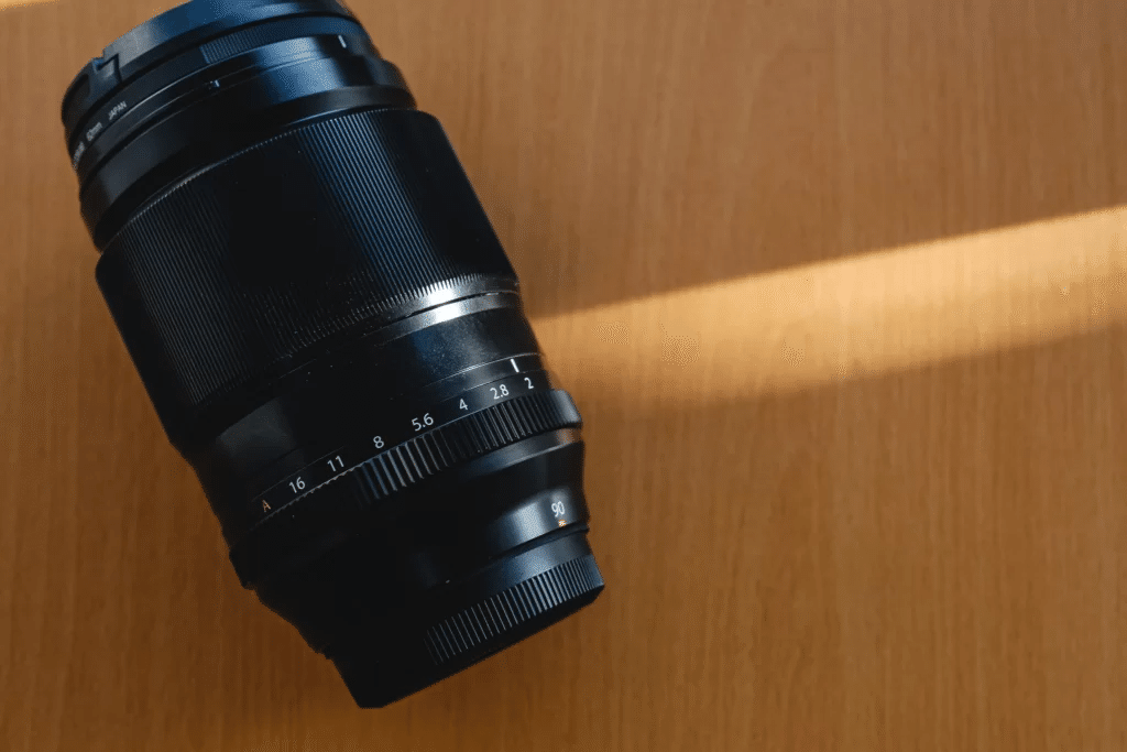 作例あり】XF90mmF2 R LM WR レビュー 唯一無二の中望遠レンズ 作例あり】XF90mmF2 R LM WR レビュー 唯一無二の中望遠レンズ