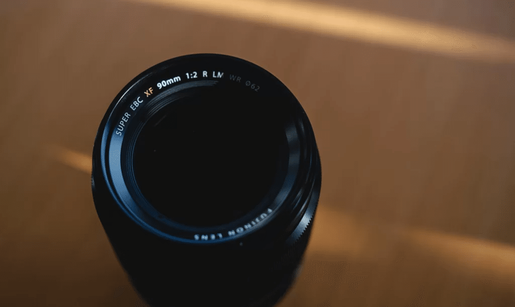 作例あり】XF90mmF2 R LM WR レビュー 唯一無二の中望遠レンズ 作例あり】XF90mmF2 R LM WR レビュー 唯一無二の中望遠レンズ