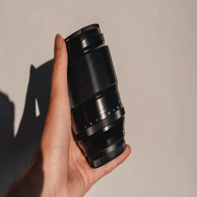 作例あり】XF90mmF2 R LM WR レビュー 唯一無二の中望遠レンズ｜Nocchi