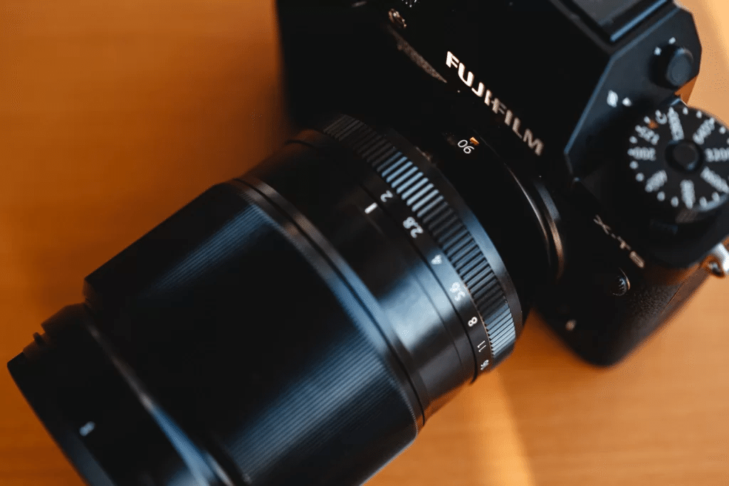 作例あり】XF90mmF2 R LM WR レビュー 唯一無二の中望遠レンズ 作例あり】XF90mmF2 R LM WR レビュー 唯一無二の中望遠レンズ