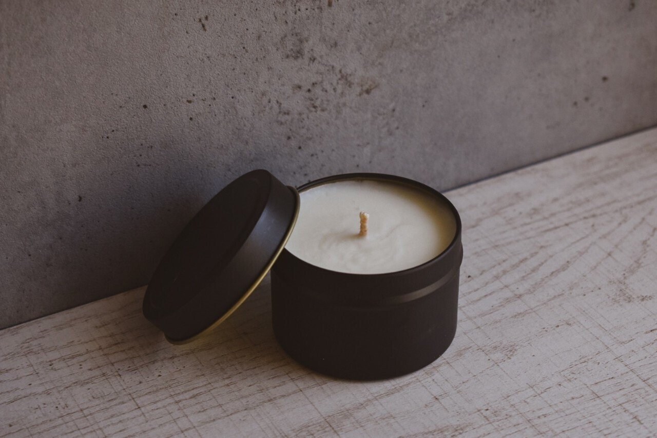 災害時にキャンドルって使えるの？？｜candle potential lab