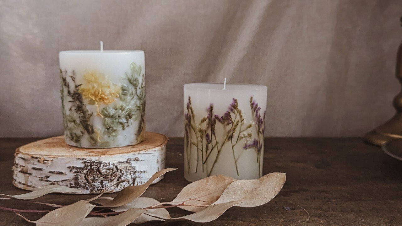 災害時にキャンドルって使えるの？？｜candle potential lab