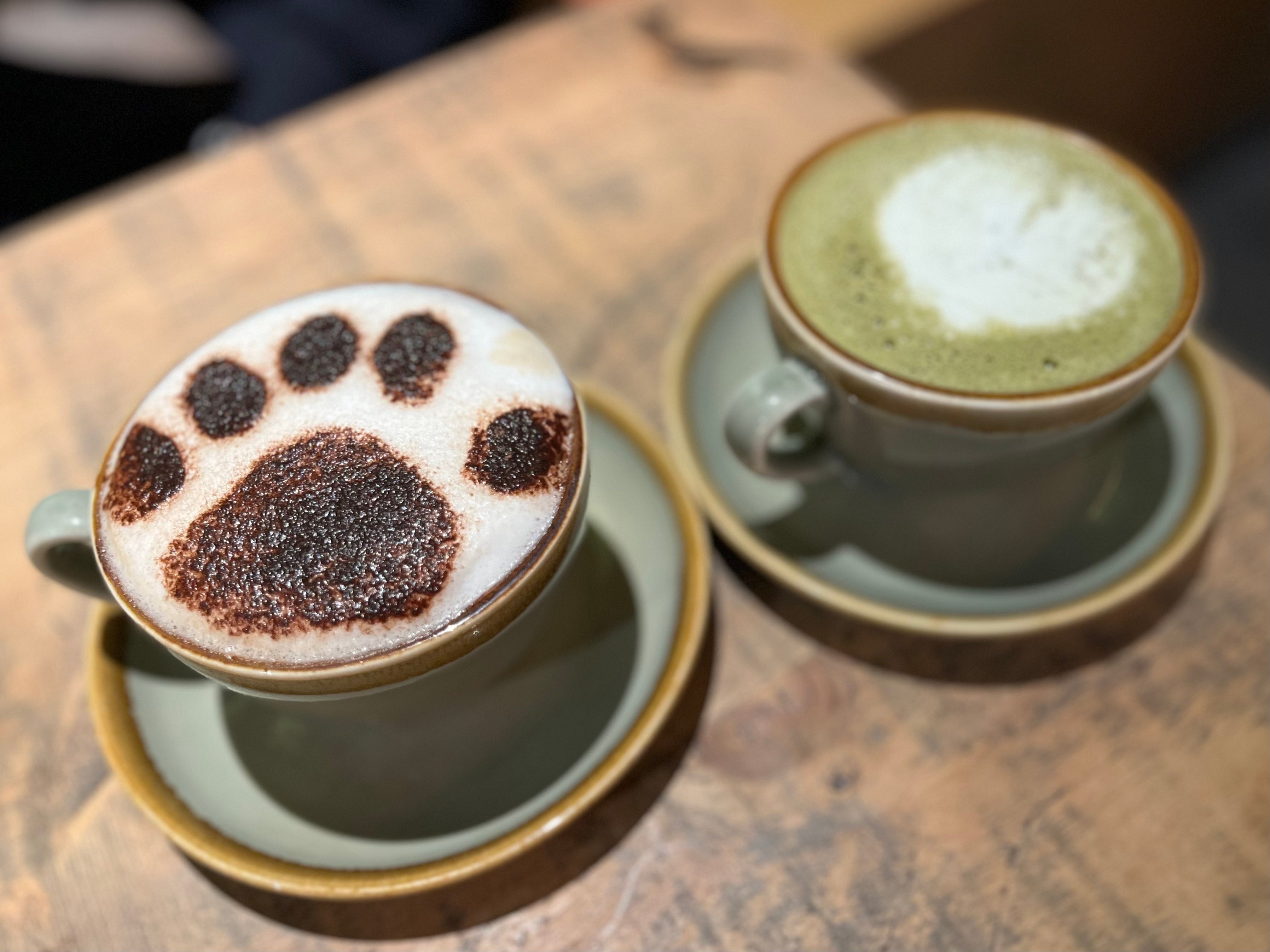 ロンドンお出かけ#2】Paddington Station｜R＊