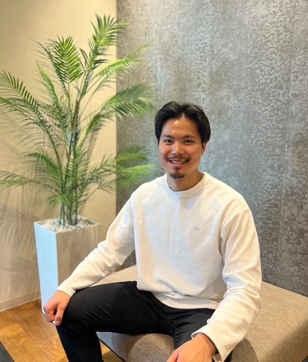 Akamai Sales Kick Off参加レポート｜Akamai