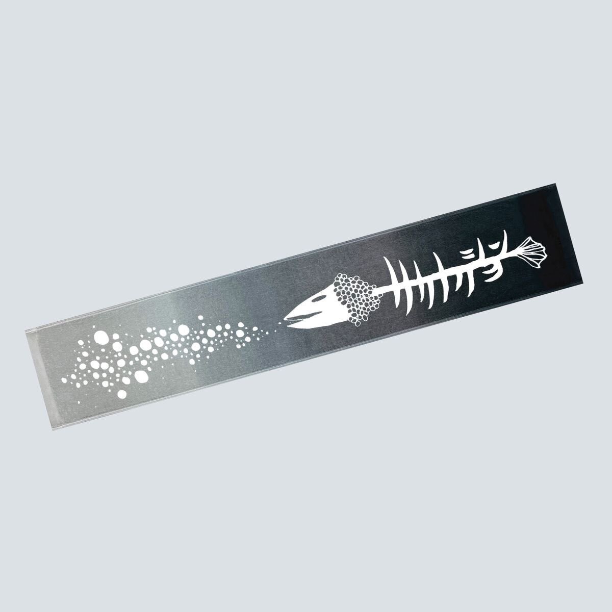 サカナクションのグッズ（タオル）（商品詳細ページ