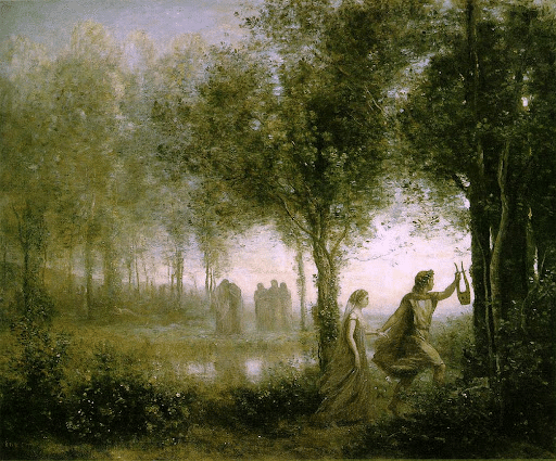□１００部限定□カミーユ・コロー□モルトフォンテーヌの想い出◇ Co◇ ファイル:Jean-Baptiste-Camille Corot 012.jpg - Wikipedia
